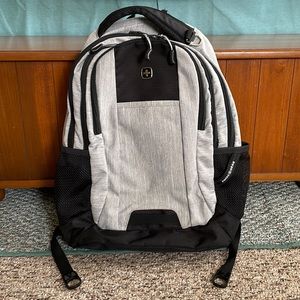 Swiss Gear Backpack